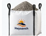 FIBC Bulk Bags
