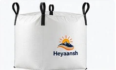 Circular (tubular) bags