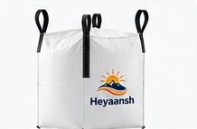 U-panel bags