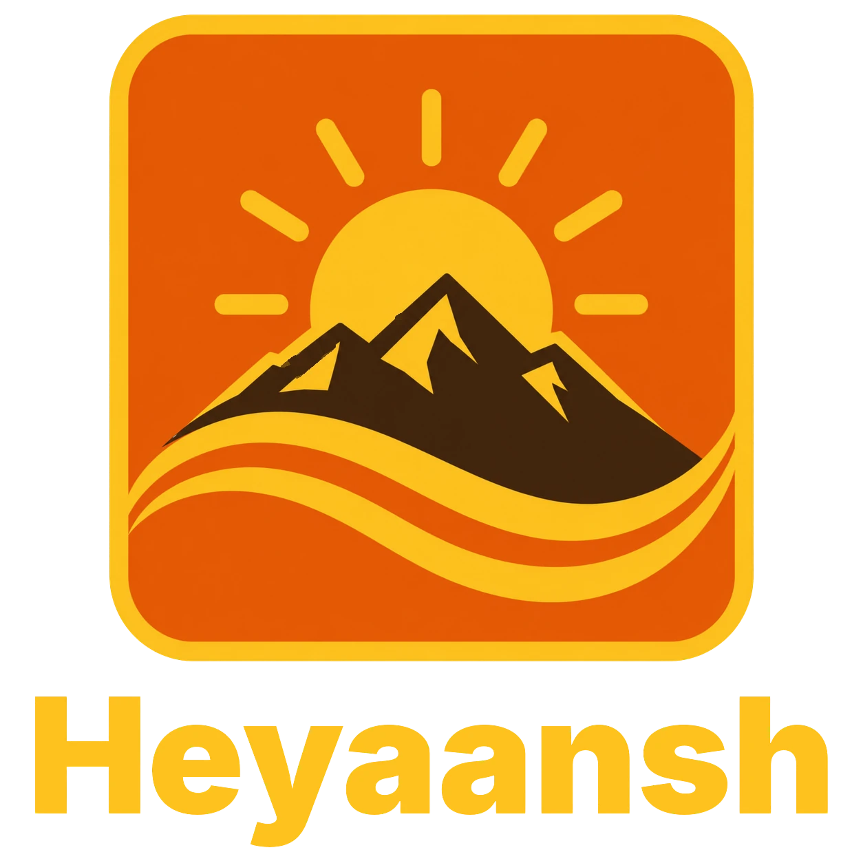 Heyaansh UK